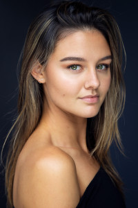 Veronica Cloherty