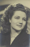 Unknown