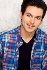 Steve Mitchell