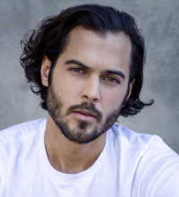 Dutch Espinal