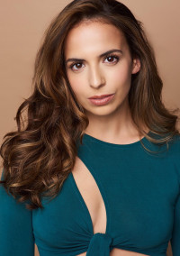 Libby Asciak