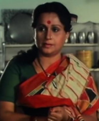 Lata Arun