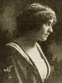 Unknown