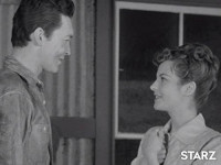 Jan Shepard