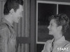 Jan Shepard