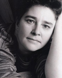 Jane Shepard