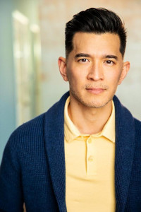 Michael Sasaki