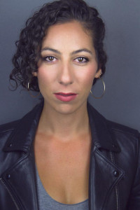 Leta Levy