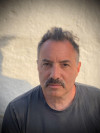 Richard Shepard