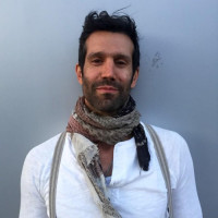 Christopher LaMarca