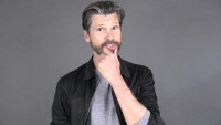 Lars Bethke