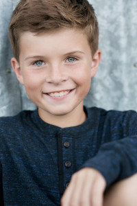 Jack Searer