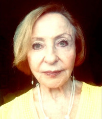 Vera Sharav