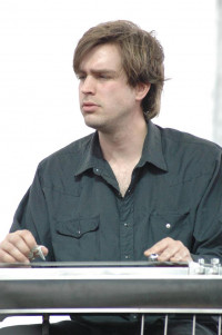 John Neff