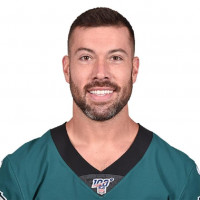 Andrew Sendejo