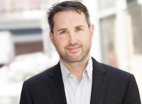 Brian Sher