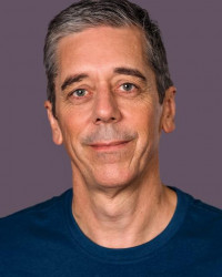 Tom Coyle