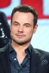 Dean Sheremet