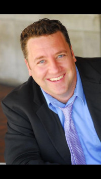 Steve Abbott