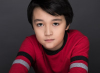 Ren Colley