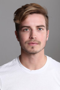 Tom Lambert