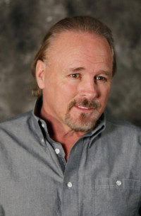 Gary Layton