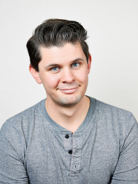 Jack Tavcar