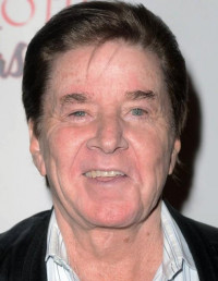 Bobby Sherman