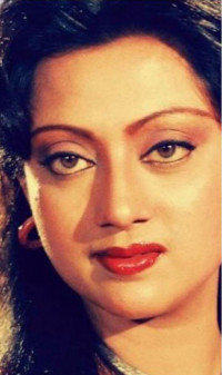 Sunetra