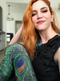 Francesca Bugamelli
