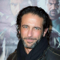 Mark Sherman