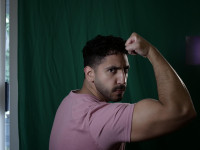 Mondo Singh