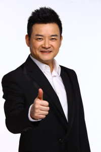 Jiaming Li