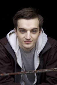 Luke Setzer