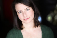 Nicole Hebert