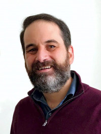 Ian Millhiser