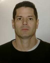 David LeBlanc