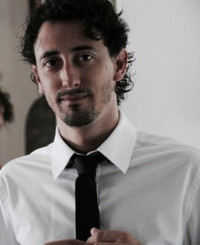 Mattia Ferrante