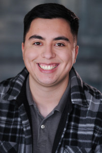 Robert Nunez