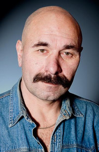 Rustam Abdrashitov