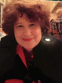 Loraine Shields