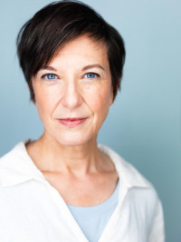 Michelle Eugene
