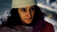 Elisa Ringelmann