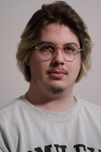 Henry Button