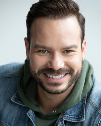 Héctor Carrasco