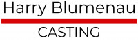 Harry Blumenau