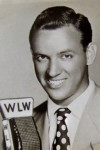 Dick Noel