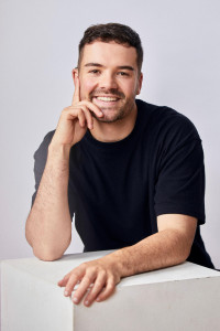 Nathan Borg