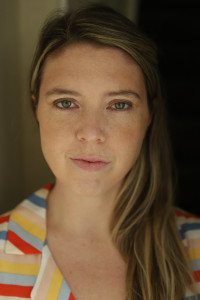 Libby Doyne