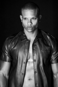 J. Marques Johnson